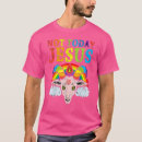 Search for satanic pride clothing Goat