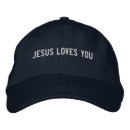 Search for christian baseball hats Faith
