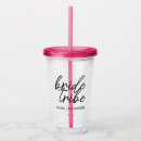 Search for flower girl tumblers Script