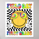 Search for first day of school posters Summer