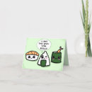 Search for sushi cards Funny
