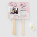 Search for fans wedding save the dates Typography
