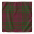 Search for crawford tartan Clan