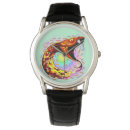 Search for venom watches Snake
