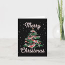 Search for republican christmas cards Turkey