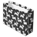 Search for scottish gift bags Cute