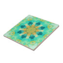 Search for mandala tiles Orange