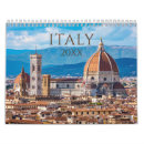Search for italy calendars Venice