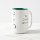 Search for green mugs Simple