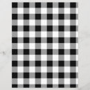 Search for christmas scrapbook paper Plaid