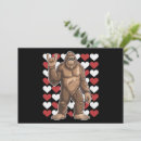 Search for funny valentines day invitations 2025