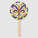 Search for mardi gras favors Gold