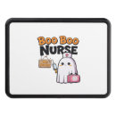 Search for nurse trailer hitch covers Pediatrics