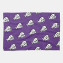 Search for tcu gifts Riff ram