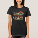 Search for vintage wrestling tshirts Father