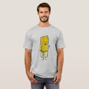 Search for thumbs up tshirts Yellow