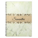 Search for bling notebooks Glam