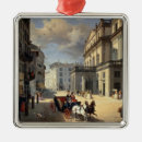 Search for theatre ornaments Life