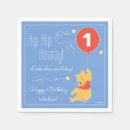 Search for winnie the pooh birthday Children