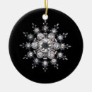 Search for bling ornaments Diamonds