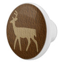 Search for knobs and pulls Rustic