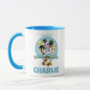 Search for looney tunes kitchen dining Baby