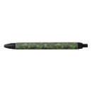 Search for camouflage pens Hunter