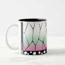 Search for insect mugs Butterfly