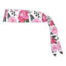 Search for headbands Stylish