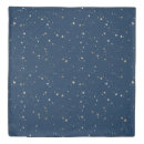 Search for blue duvet covers Sky