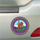 Search for native american bumper stickers First nations