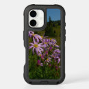Search for otterbox iphone 12 mini cases Flower