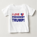 Search for president tshirts Republican