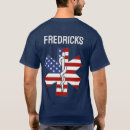 Search for star of life tshirts Emt