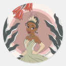 Search for tiana gift wrap Pretty