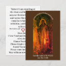Search for jesus christ cards Bible