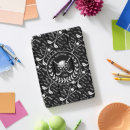 Search for golf ipad cases Golfer