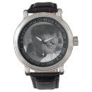 Search for grandma death gifts In loving memory