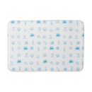 Search for greek bath mats Minimalist