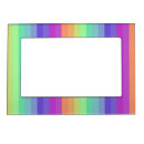 Search for multi color picture frames Rainbow