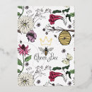 Search for bee mothers day cards Elegant