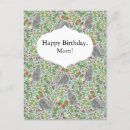 Search for vintage easter postcards Garden