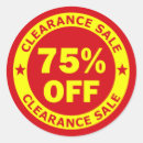 Search for clearance sale Off