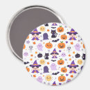 Search for pumpkin magnets Bats