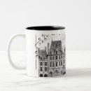 Search for edgar allan poe mugs Raven