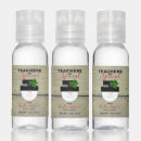 Search for teacher gifts Teachers