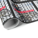 Search for dirt bike wrapping paper Motorbike