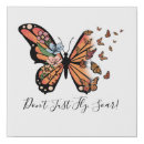Search for butterfly quote art Encouragement