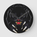 Search for animal black panther art Cat