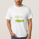 Search for funny cricket tshirts Entomology